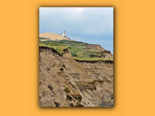 Blick auf Rubjerg Knude (1).jpg